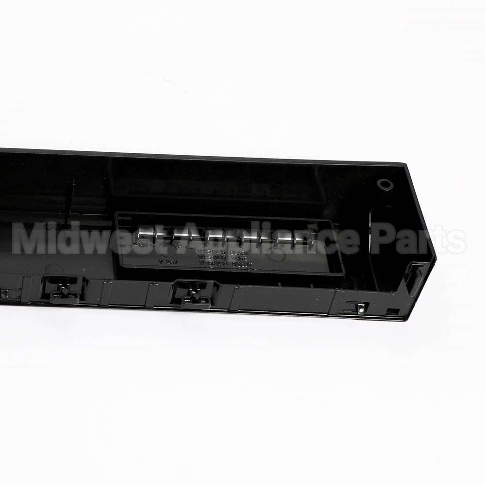 W11613568 Whirlpool Console