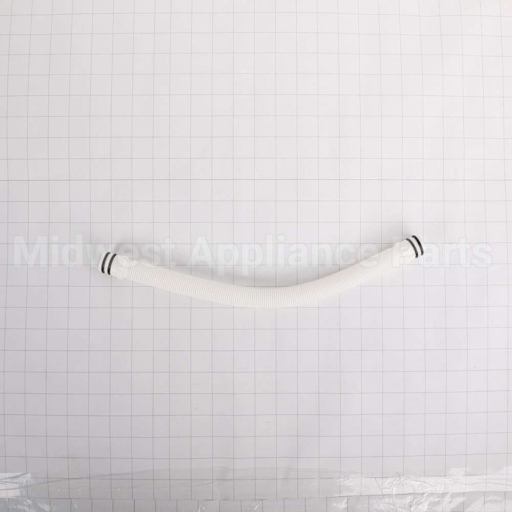 W11614117 Whirlpool Hose-Drain