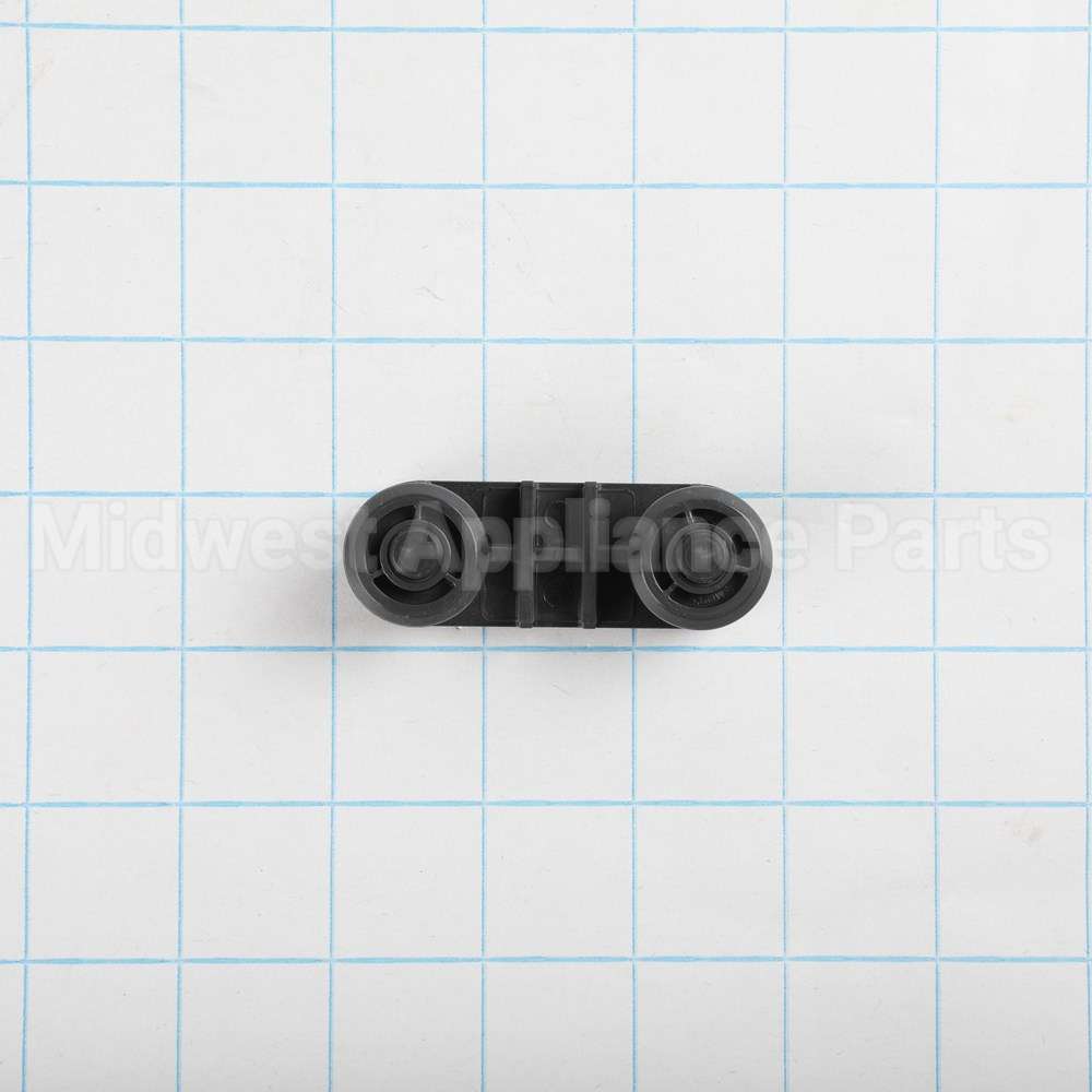 W11614118 Whirlpool Wheel-Tub