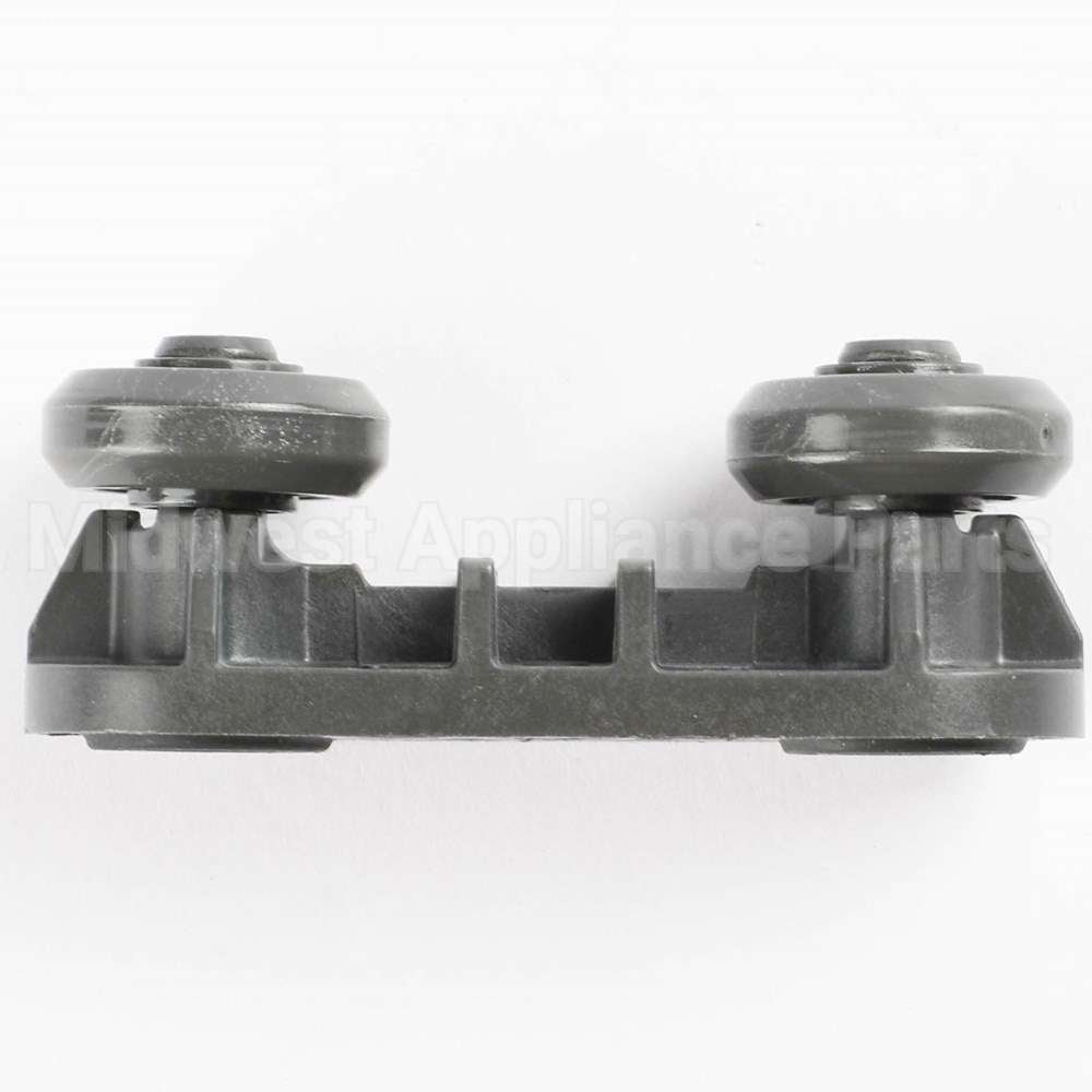 W11614118 Whirlpool Wheel-Tub