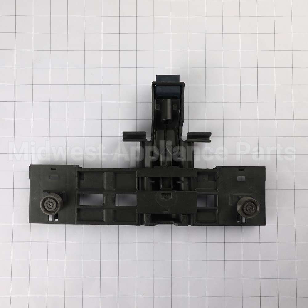 W11614120 Whirlpool Adjuster