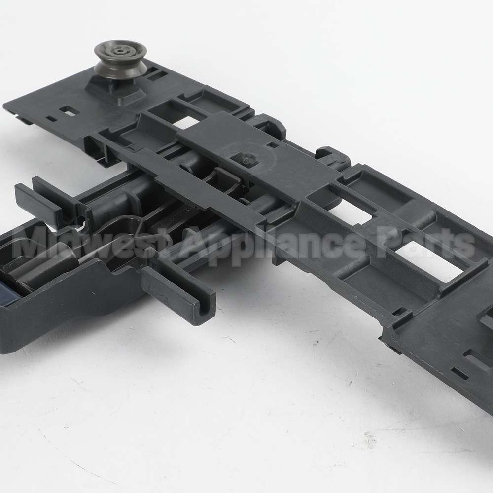 W11614120 Whirlpool Adjuster