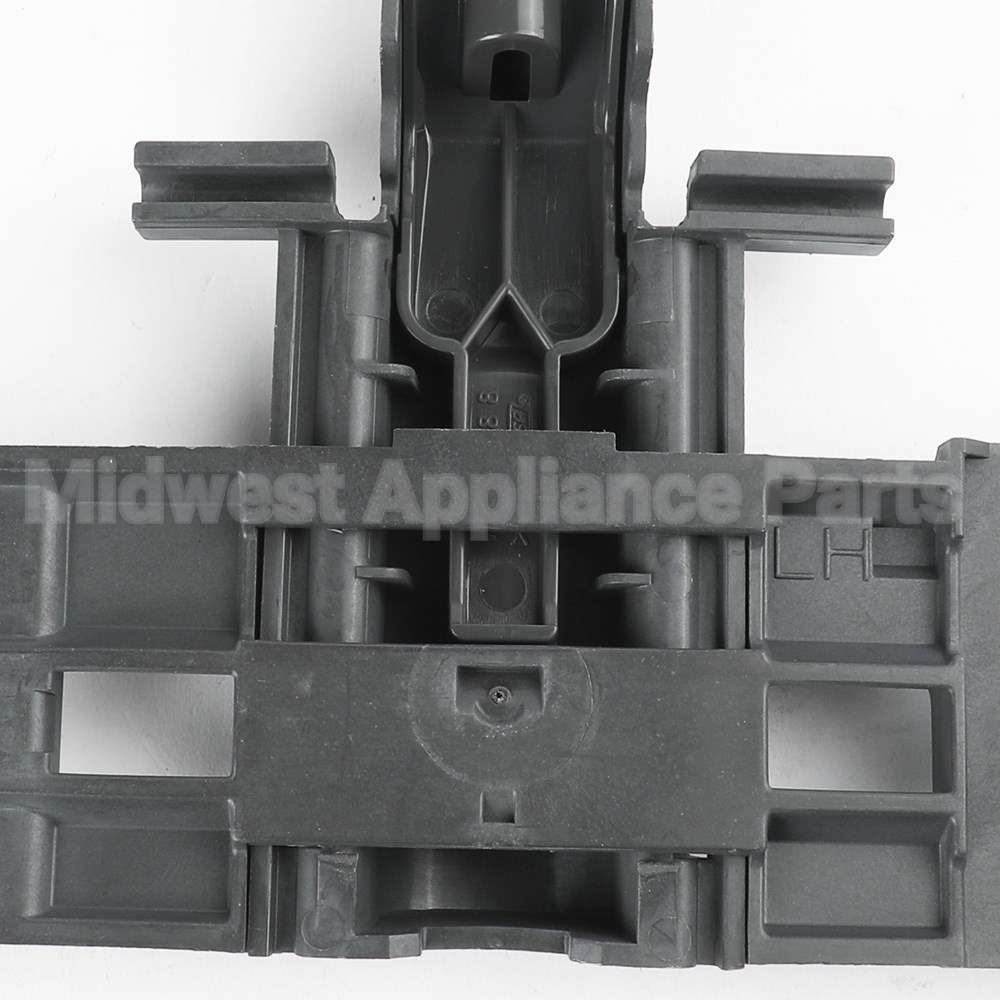W11614120 Whirlpool Adjuster
