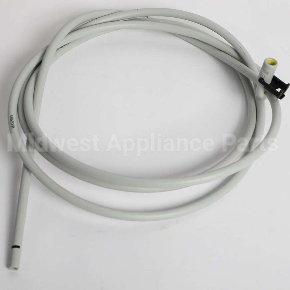 W11615170 Whirlpool Tube-Water