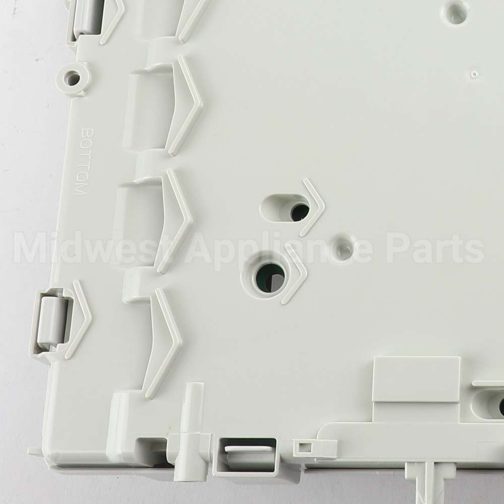 W11616492 Whirlpool Cntrl-Elec