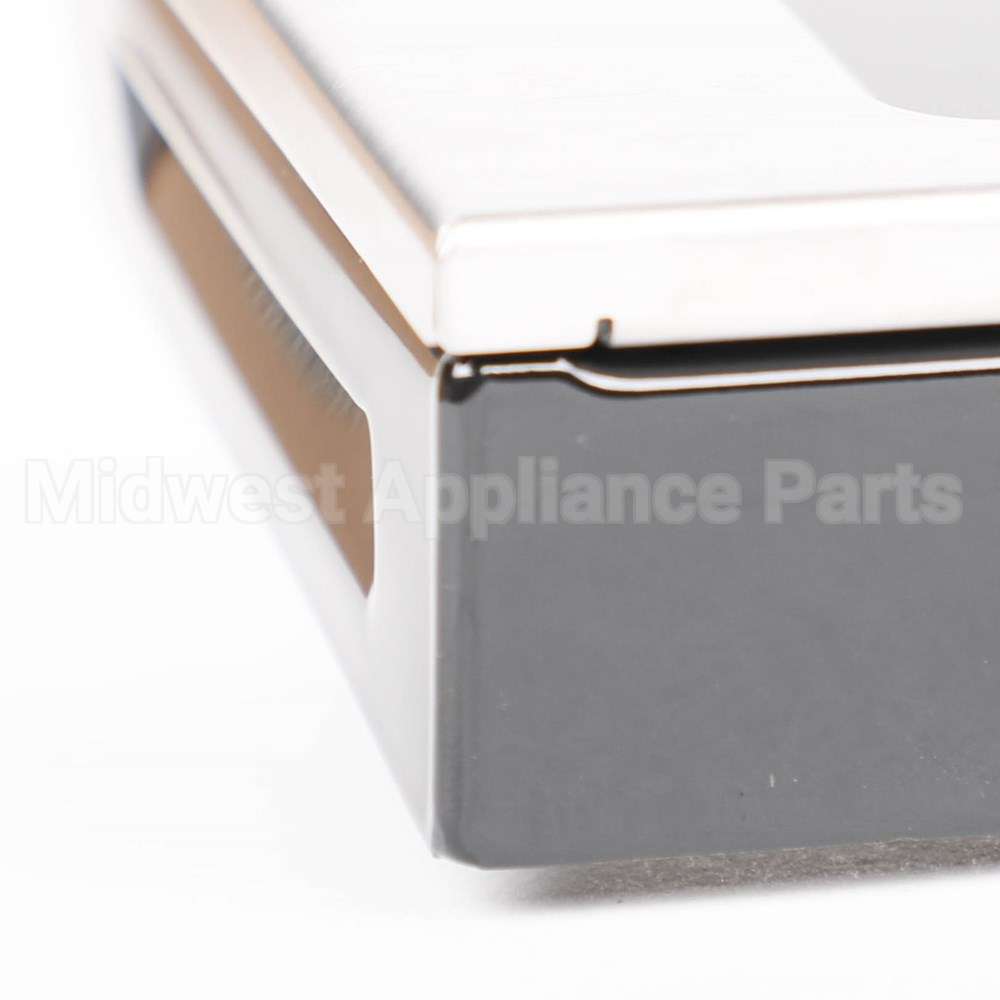 W11616683 Whirlpool Console