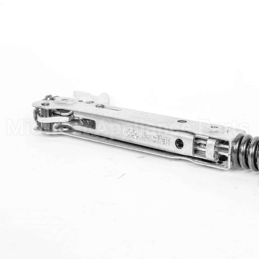 W11617231 Whirlpool Hinge-Door