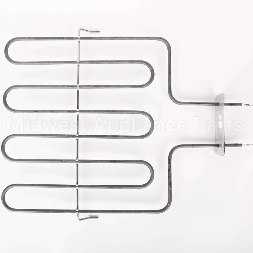 W11617232 Whirlpool Elmnt-Brol