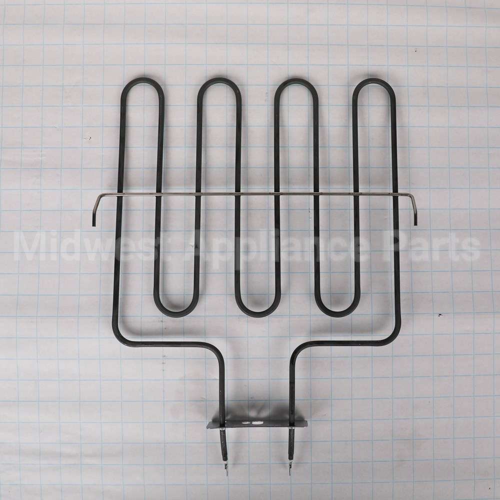 W11617232 Whirlpool Elmnt-Brol