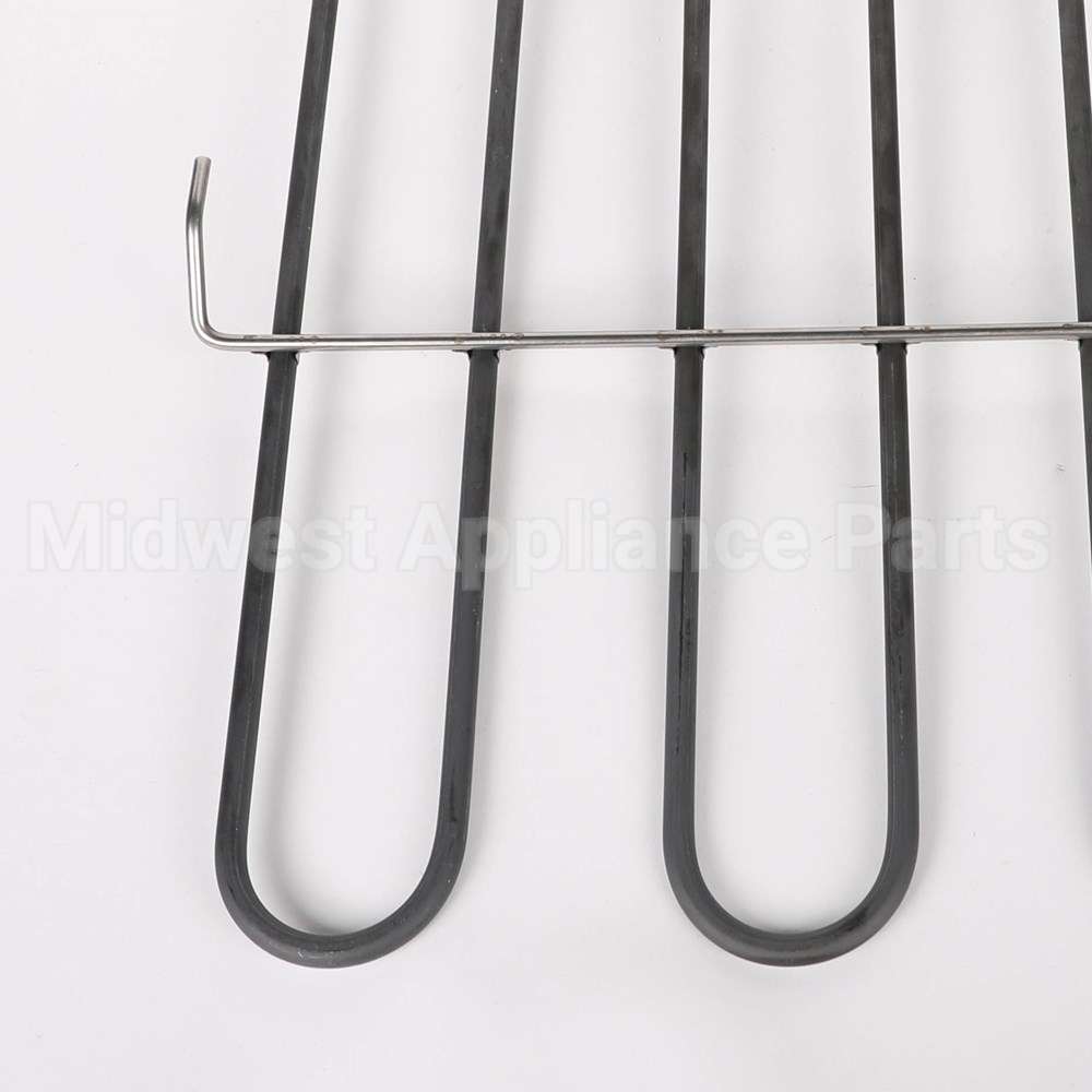 W11617232 Whirlpool Elmnt-Brol