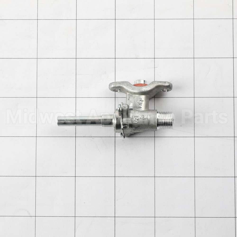 W11620105 Whirlpool Valve-Gas