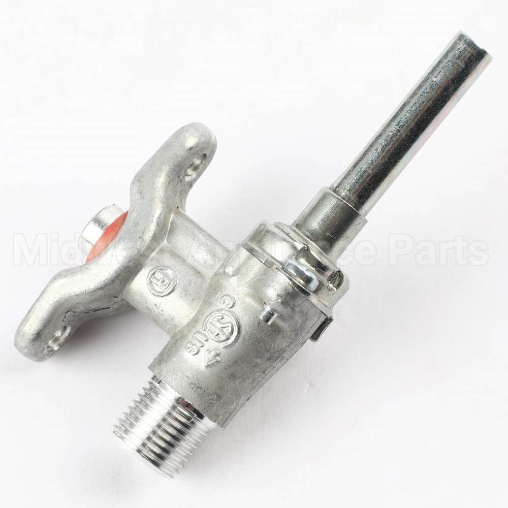 W11620105 Whirlpool Valve-Gas