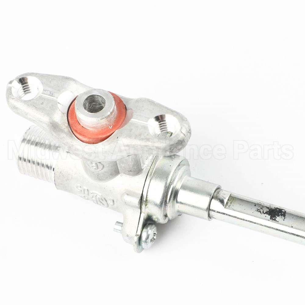 W11620109 Whirlpool Valve-Brnr