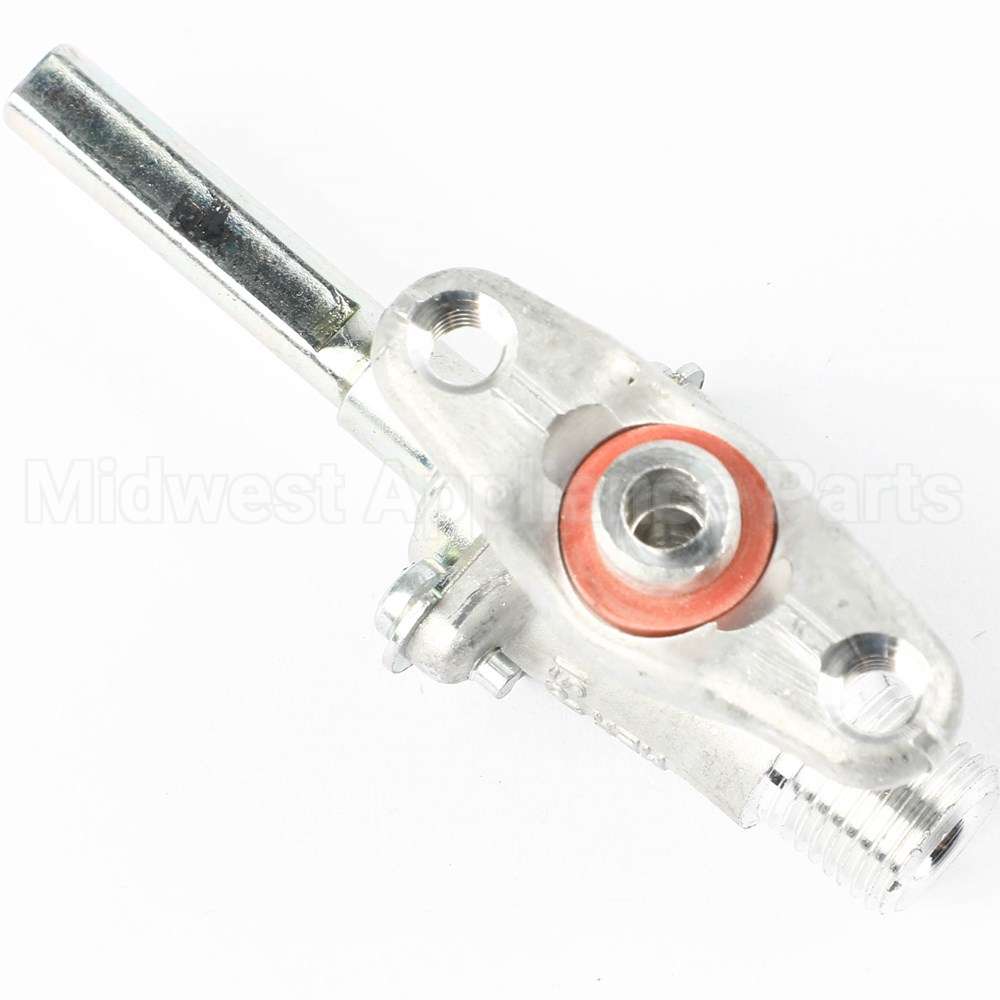 W11620109 Whirlpool Valve-Brnr