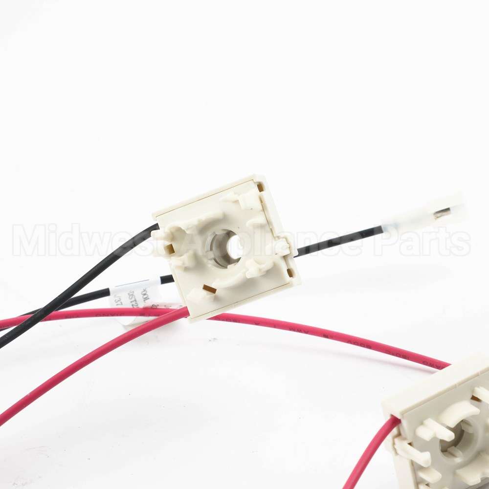 W11620480 Whirlpool Harns-Wire