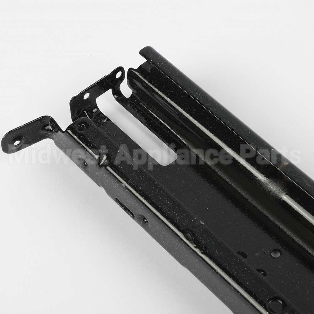 W11620487 Whirlpool Hinge-Door