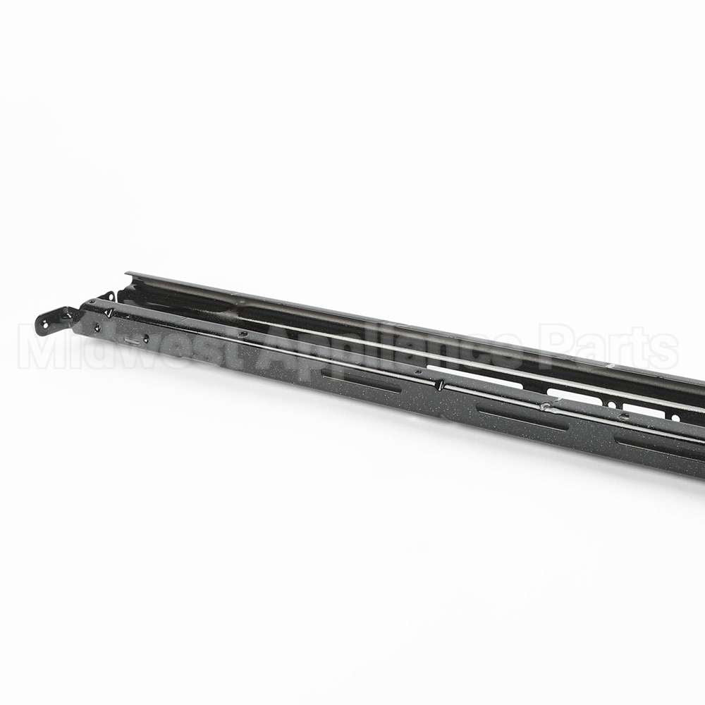 W11620487 Whirlpool Hinge-Door