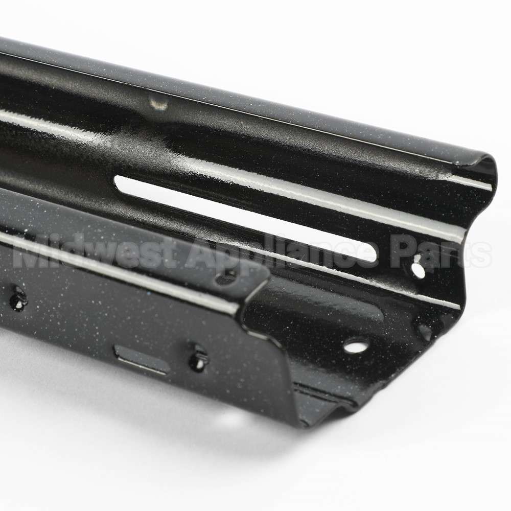 W11620487 Whirlpool Hinge-Door