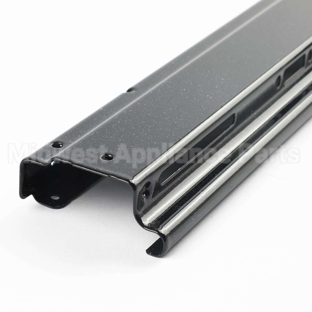 W11620488 Whirlpool Trim-Door