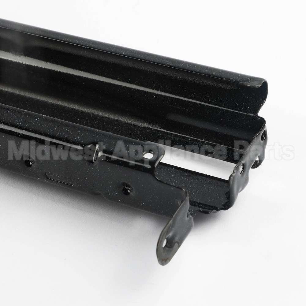 W11620488 Whirlpool Trim-Door