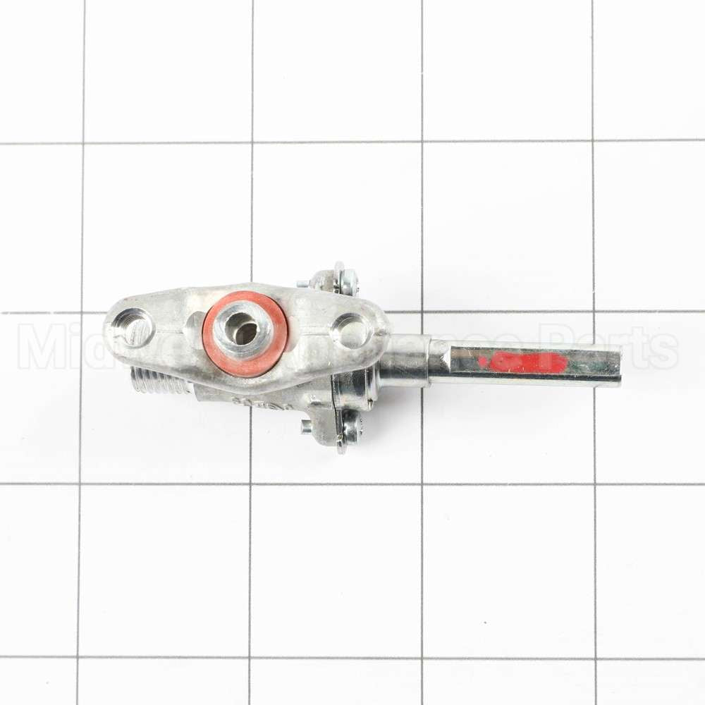 W11620515 Whirlpool Valve-Brnr
