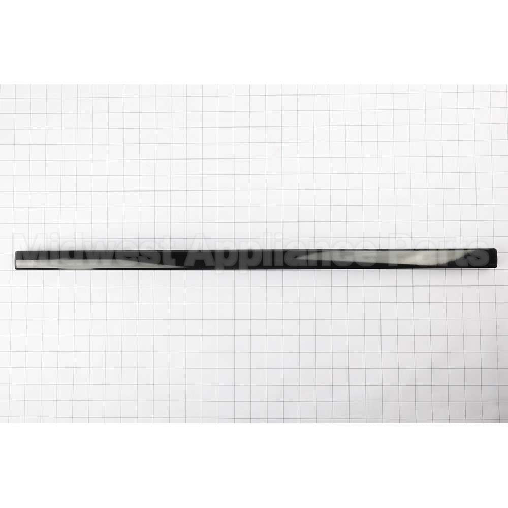 W11620538 Whirlpool Hndle-Door