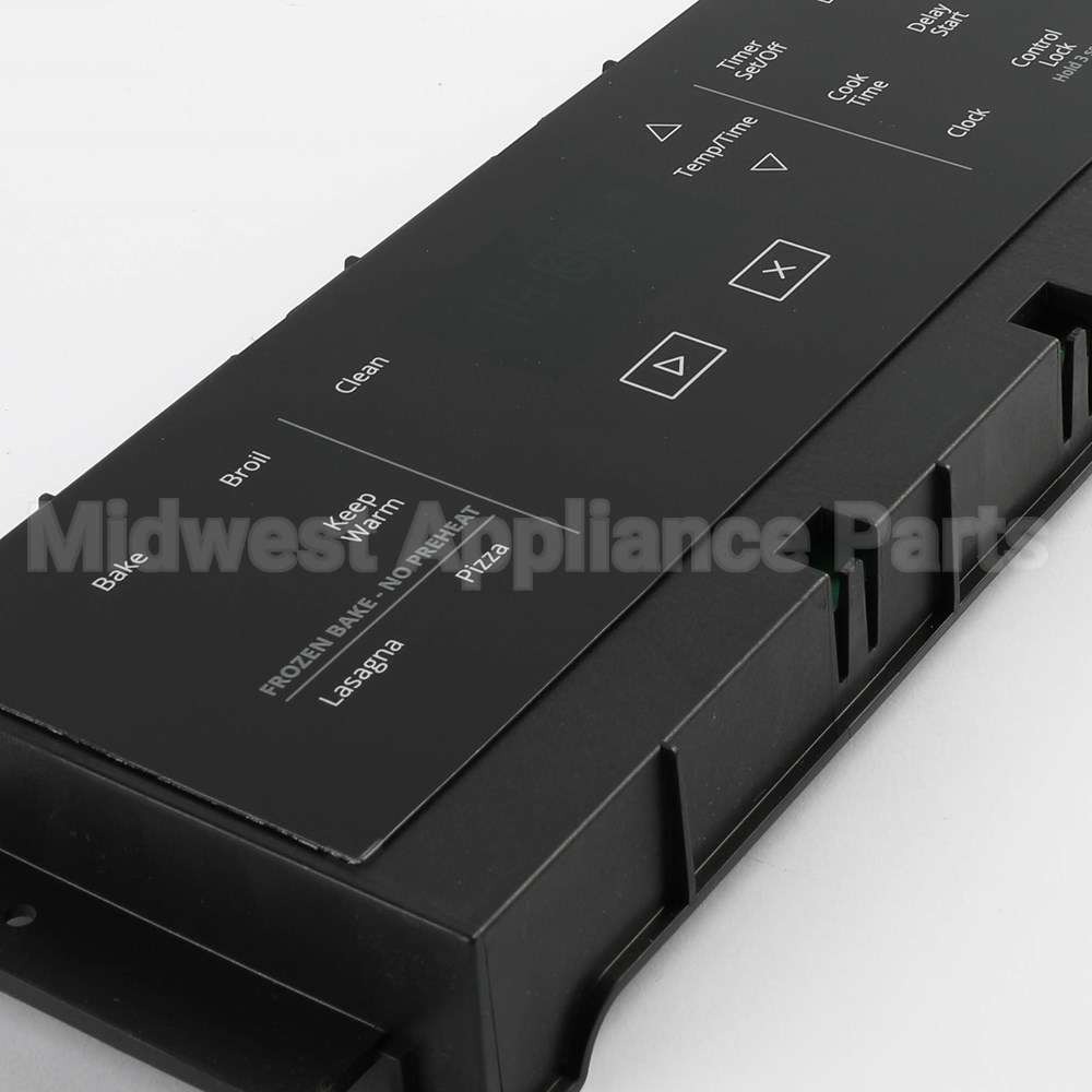 W11620559 Whirlpool Cntrl-Elec