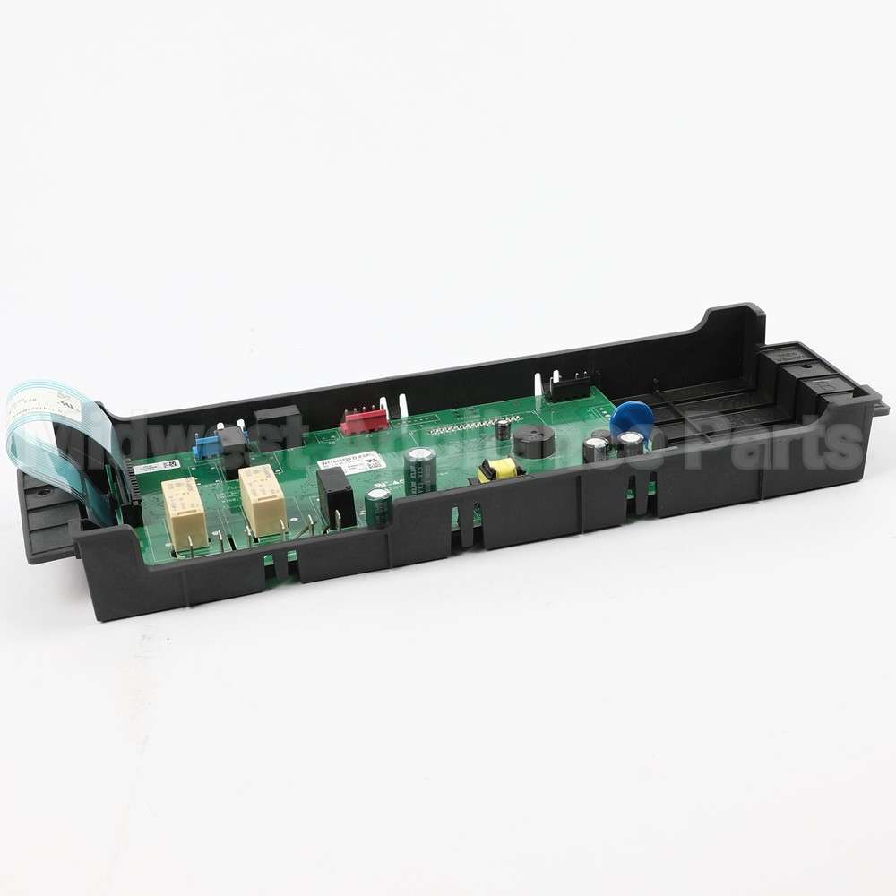 W11620563 Whirlpool Cntrl-Elec