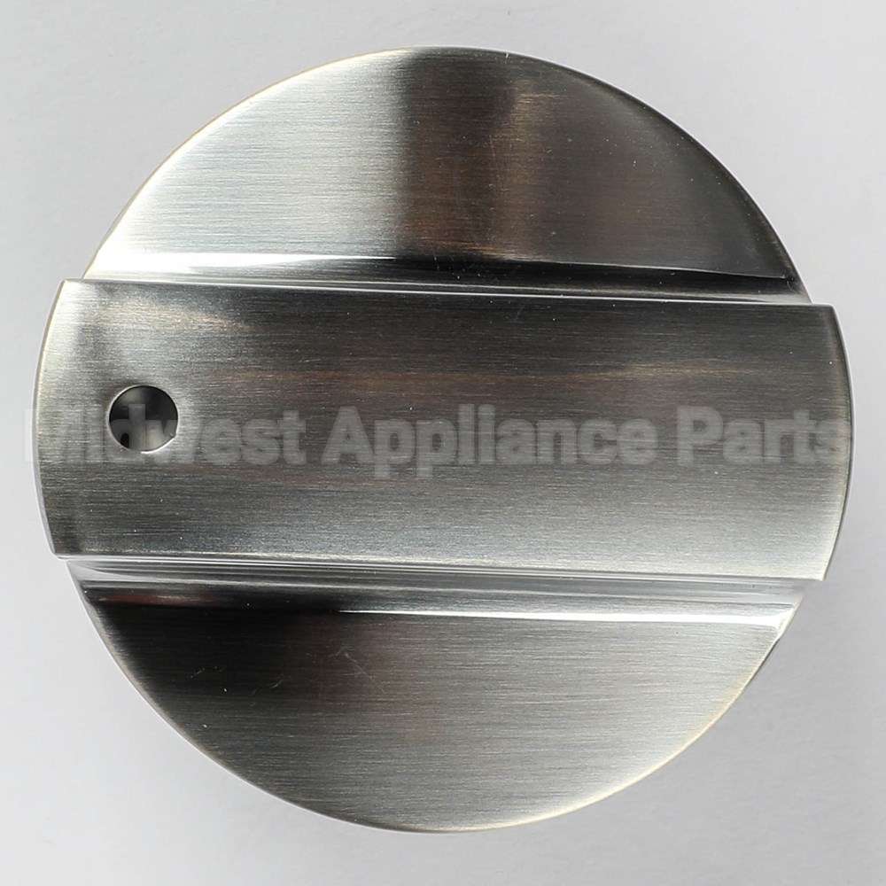 W11620564 Whirlpool Knob