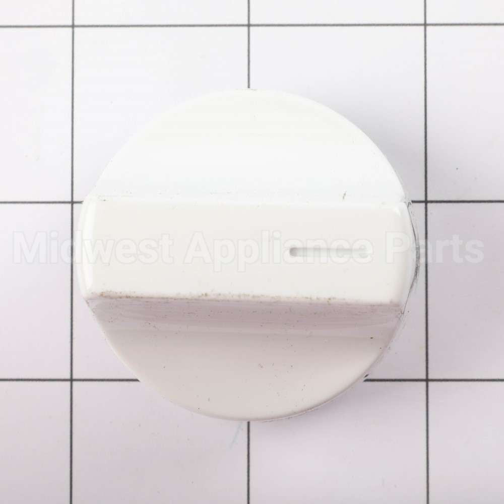 W11620575 Whirlpool Knob