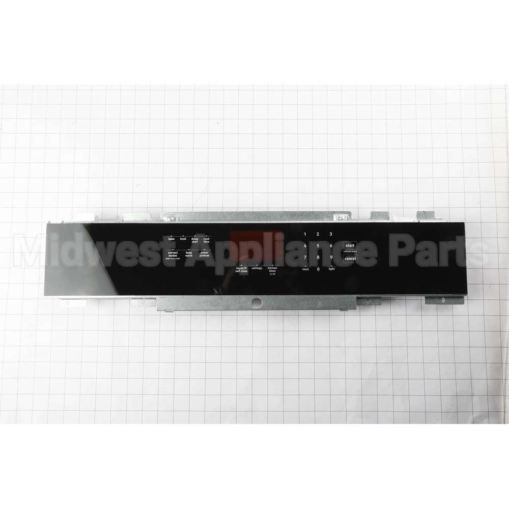 W11620578 Whirlpool Swtch-Memb