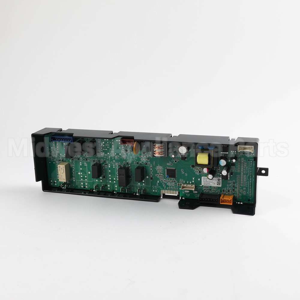 W11620582 Whirlpool Cntrl-Elec