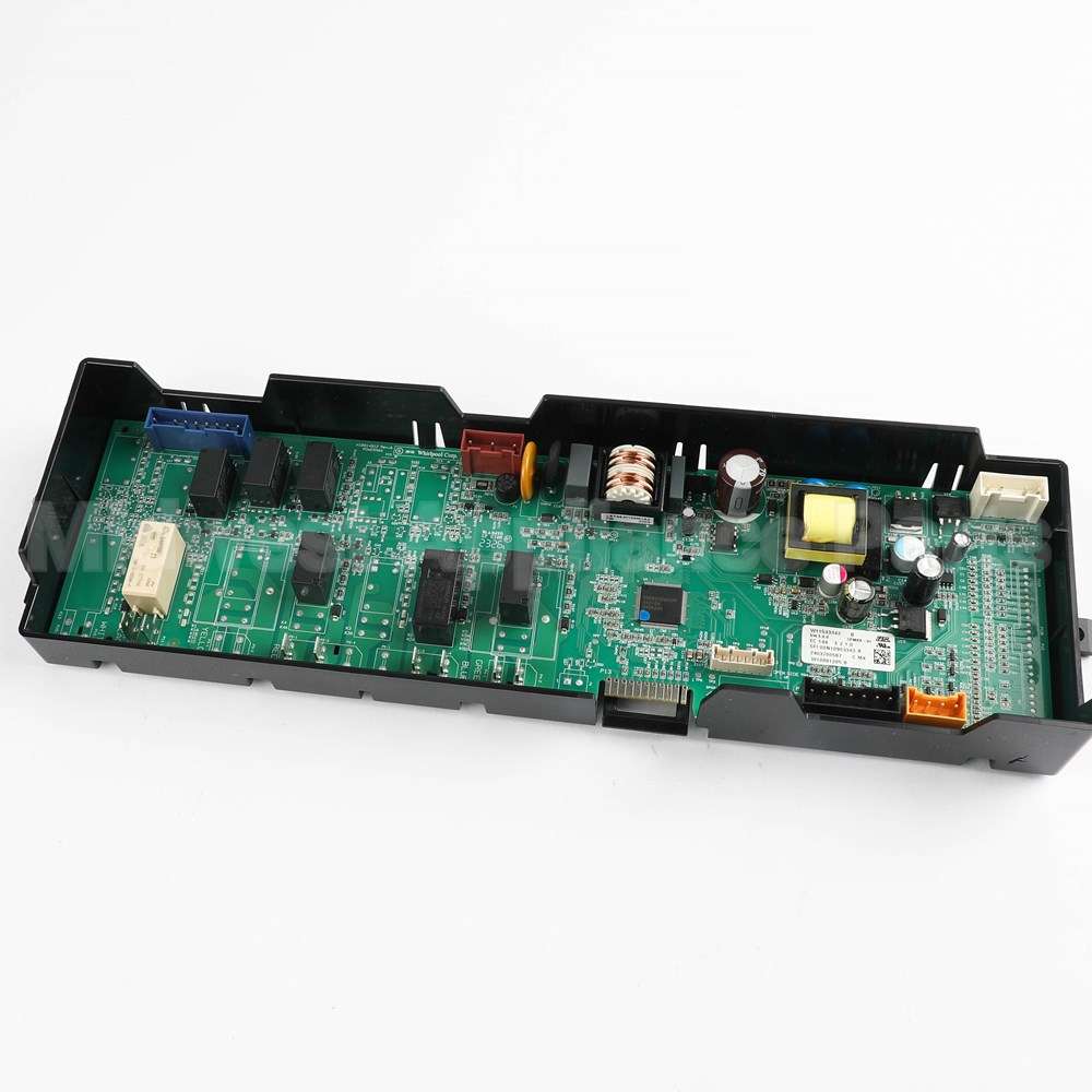 W11620582 Whirlpool Cntrl-Elec