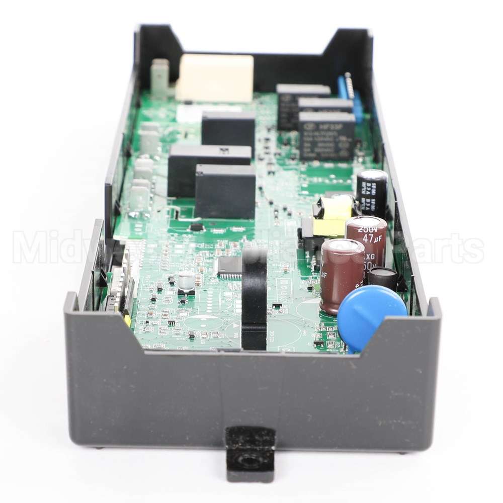 W11620680 Whirlpool Cntrl-Elec