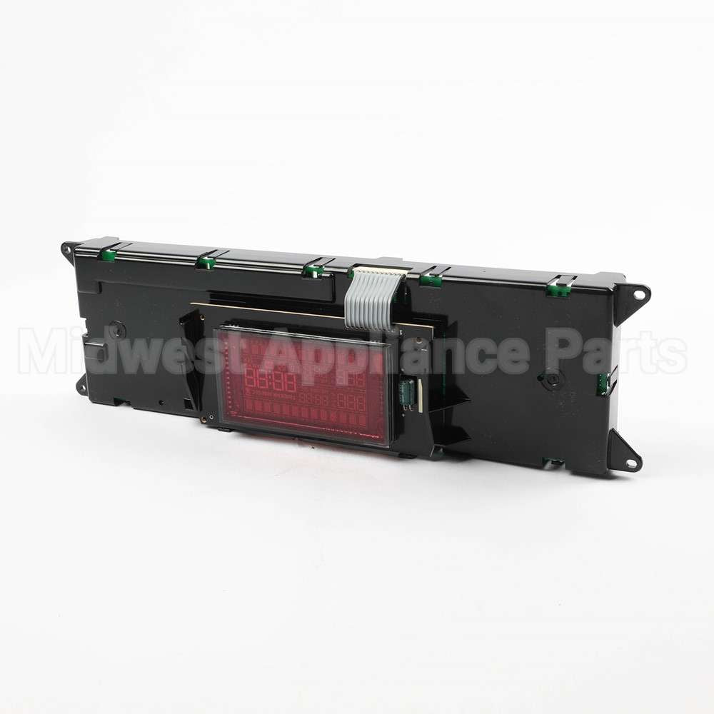 W11620682 Whirlpool Cntrl-Elec
