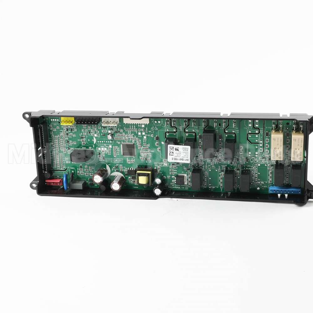 W11620682 Whirlpool Cntrl-Elec