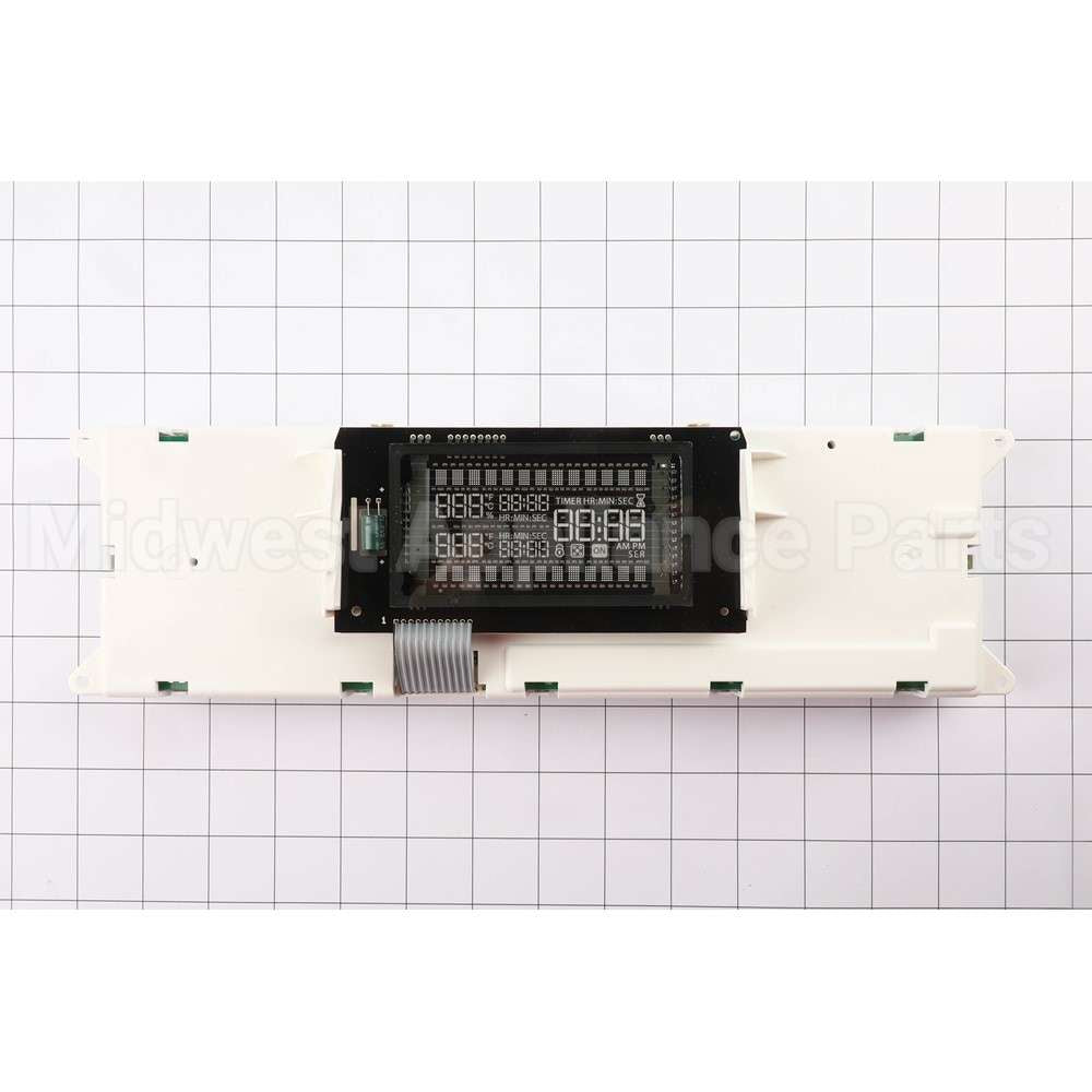 W11620684 Whirlpool Cntrl-Elec