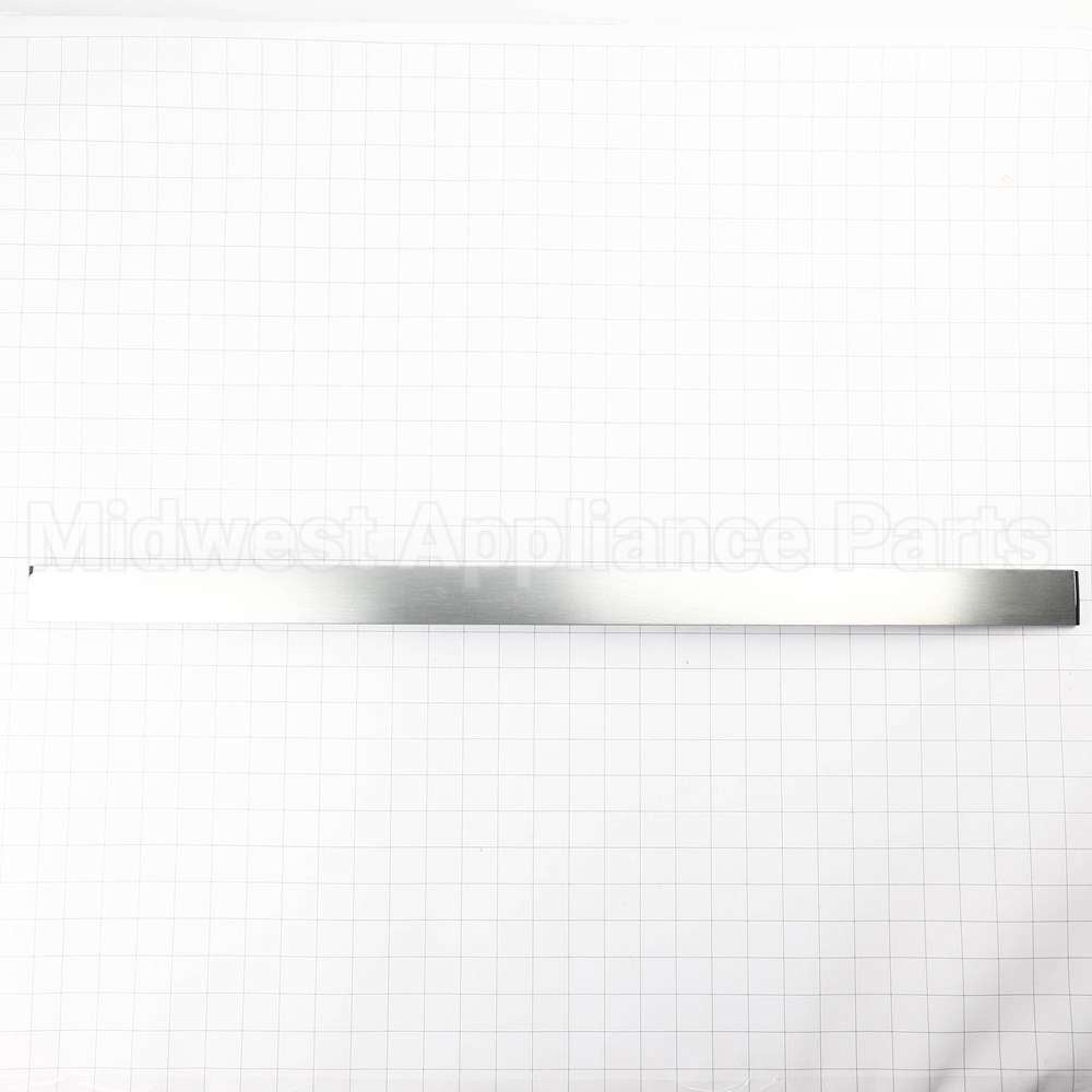 W11620705 Whirlpool Hndle-Door