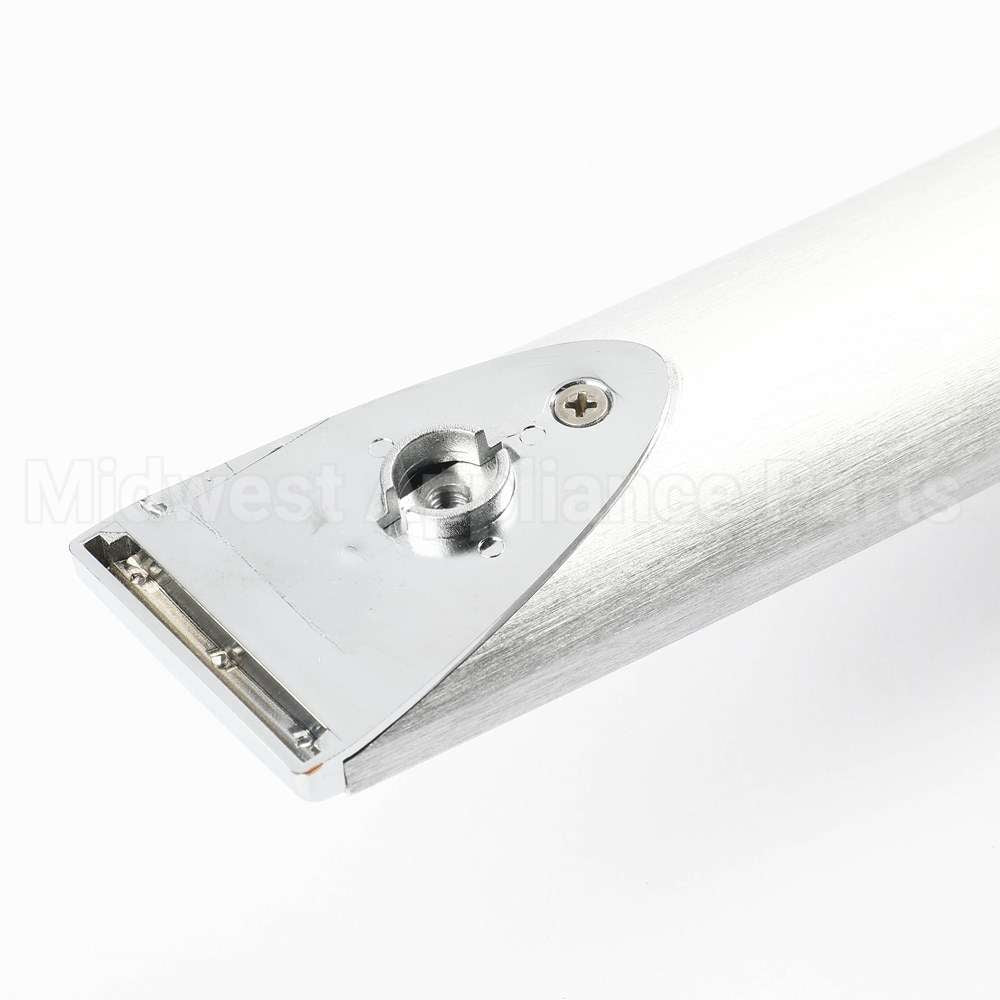 W11620705 Whirlpool Hndle-Door