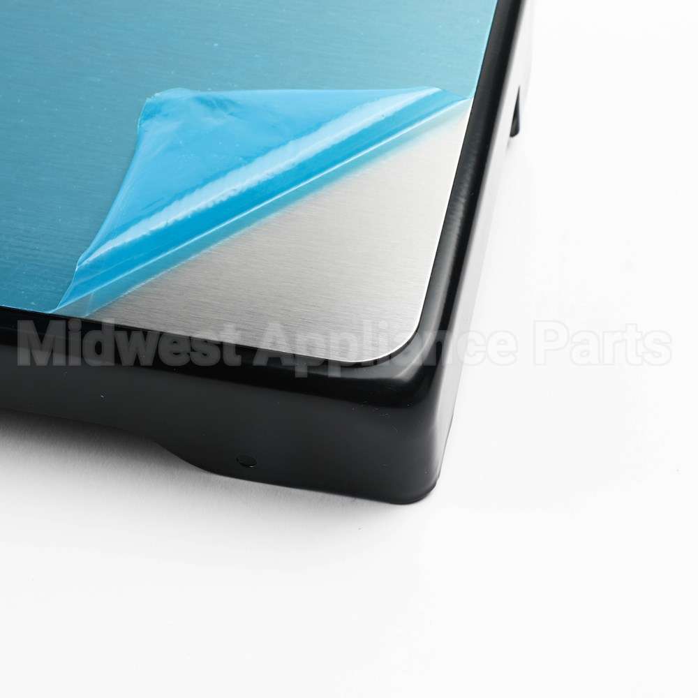 W11620706 Whirlpool Panl-Cntrl