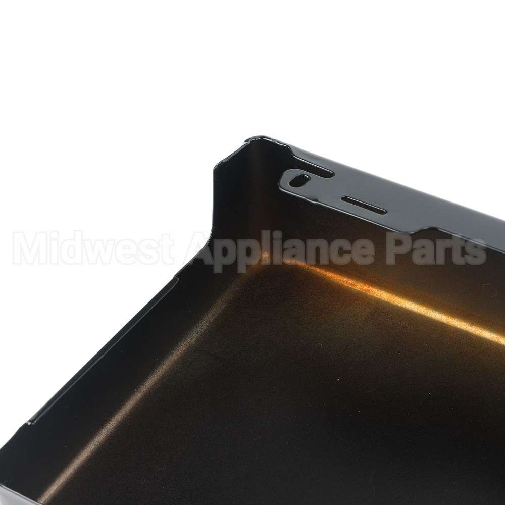 W11620706 Whirlpool Panl-Cntrl