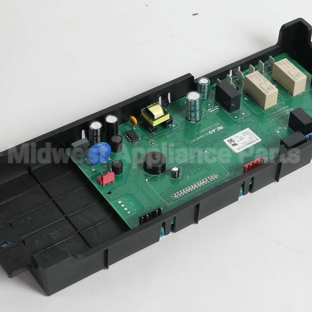 W11620729 Whirlpool Cntrl-Elec