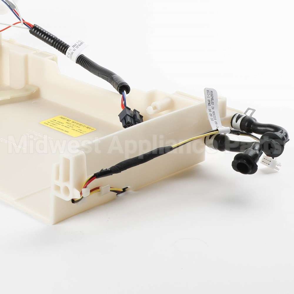 W11621181 Whirlpool Drawer