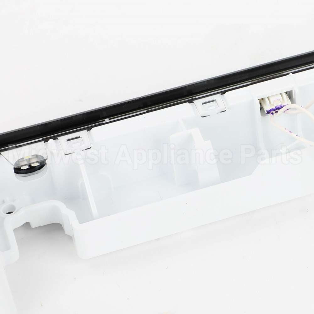 W11622495 Whirlpool Console