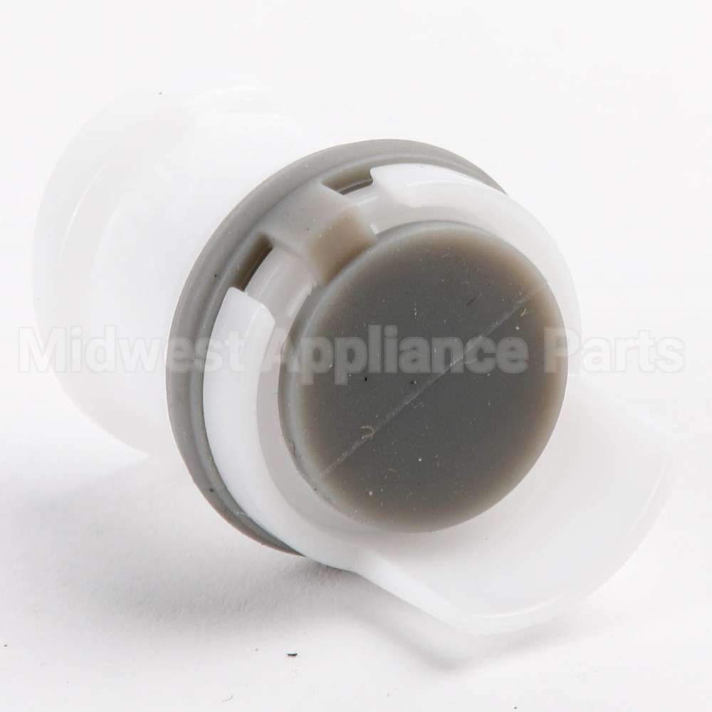 W11622925 Whirlpool Valve-Chek