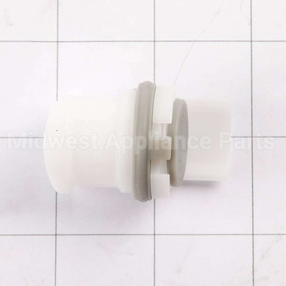 W11622925 Whirlpool Valve-Chek
