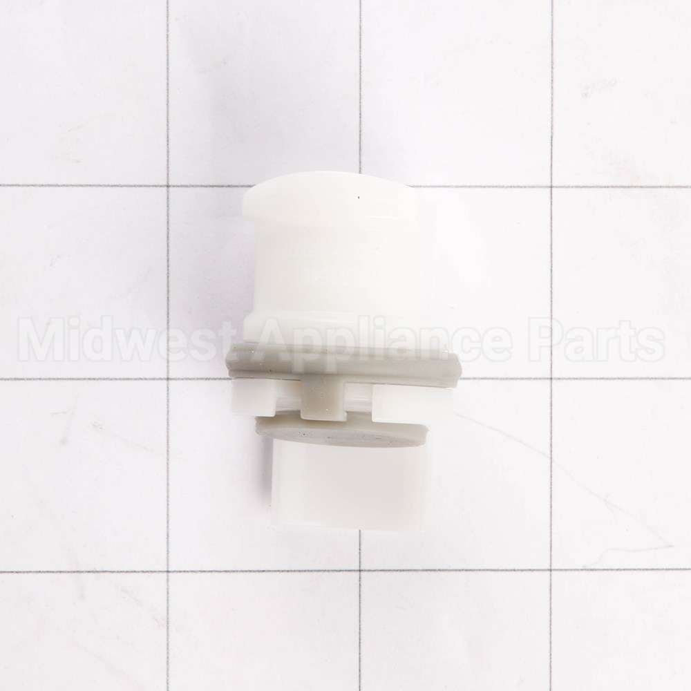 W11622925 Whirlpool Valve-Chek