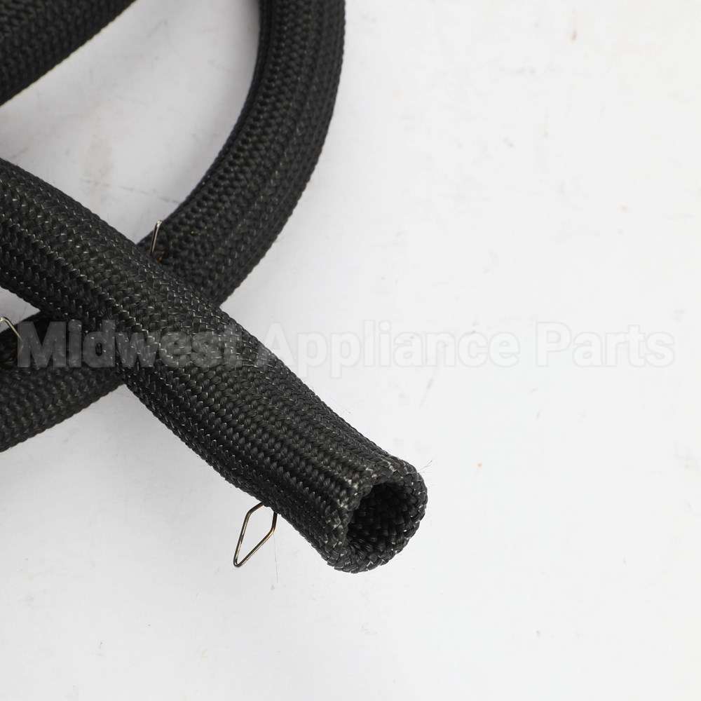 W11623080 Whirlpool Gasket-Ovn