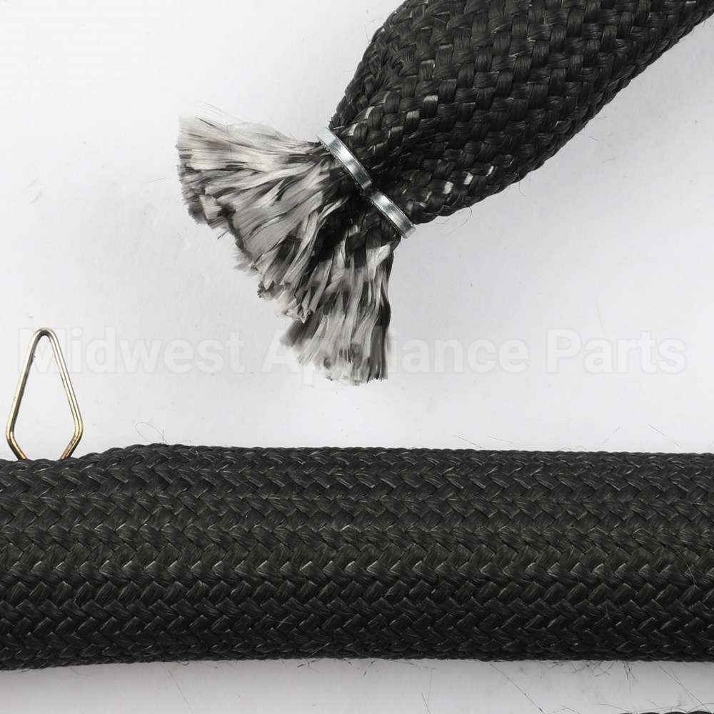 W11623080 Whirlpool Gasket-Ovn