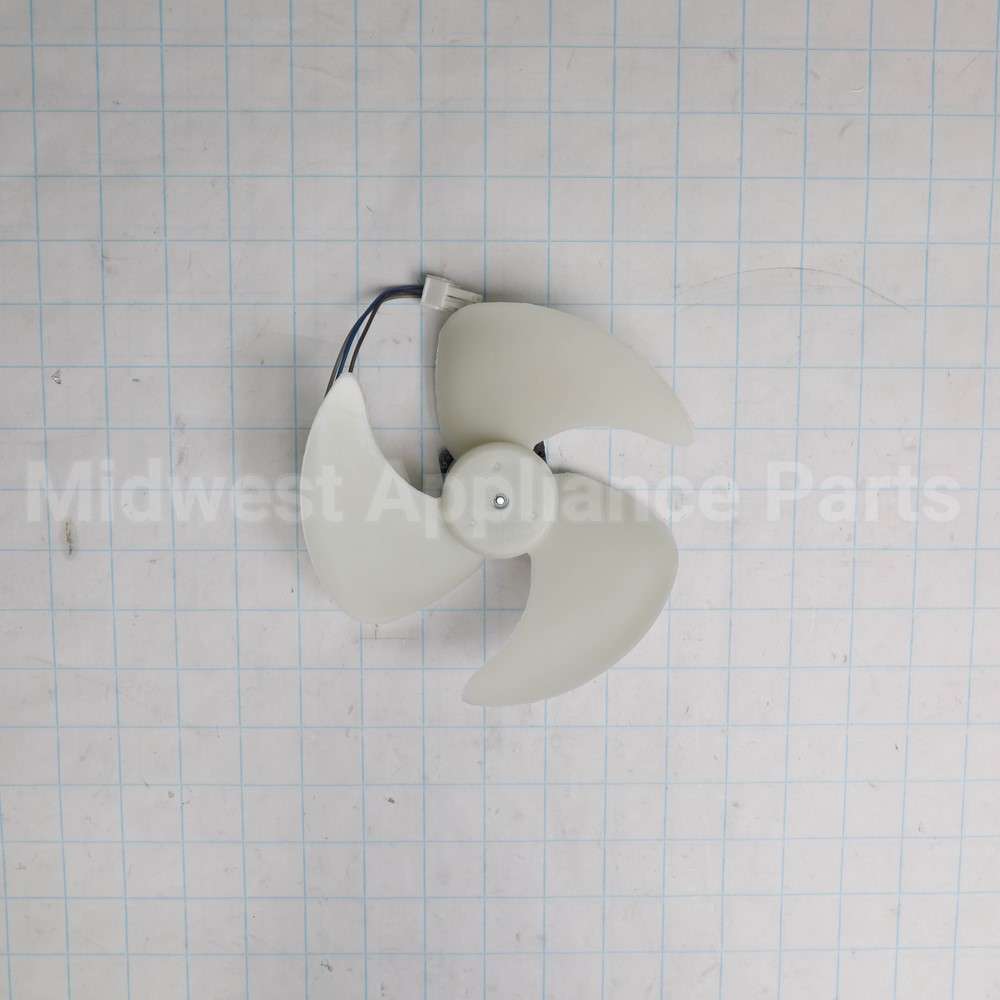 W11623282 Whirlpool Blade-Fan